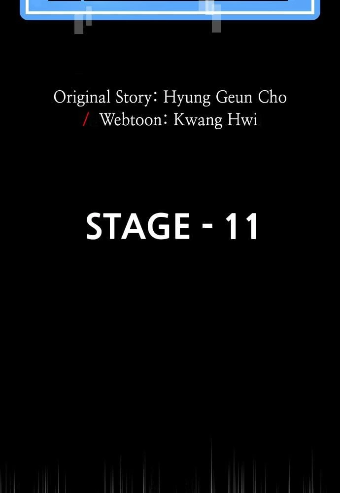 Murim Rpg Simulation Chapter 11 - Page 40
