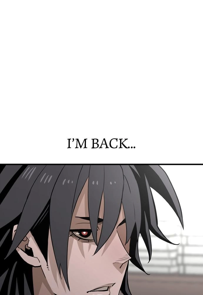 Murim Rpg Simulation Chapter 11 - Page 45