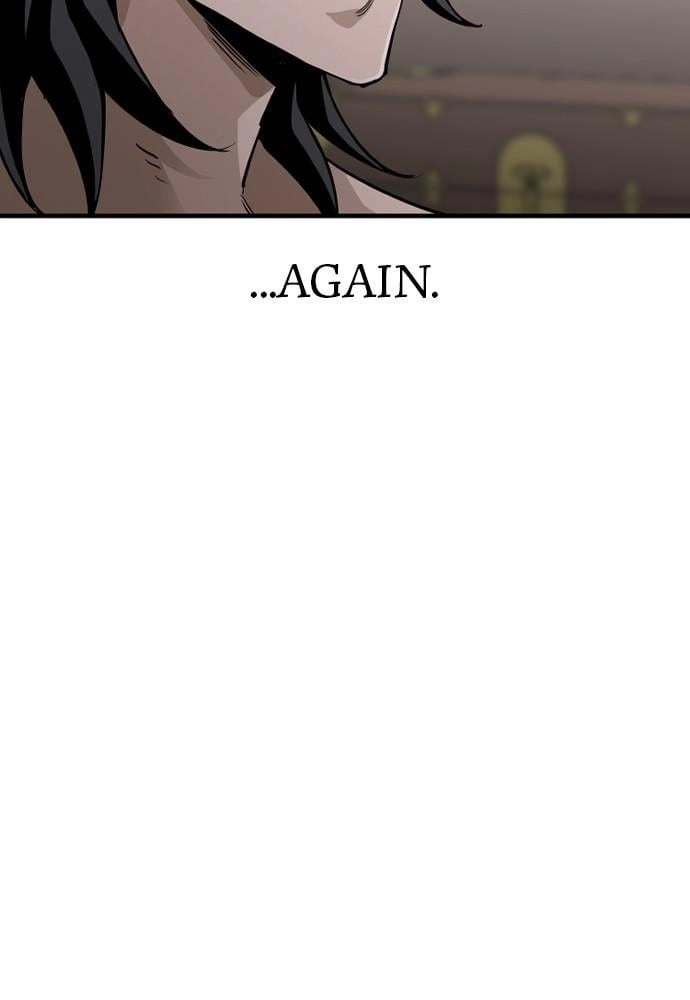 Murim Rpg Simulation Chapter 11 - Page 46