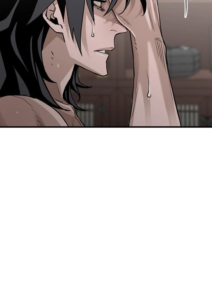 Murim Rpg Simulation Chapter 11 - Page 50