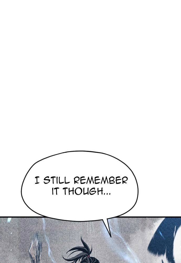 Murim Rpg Simulation Chapter 11 - Page 56
