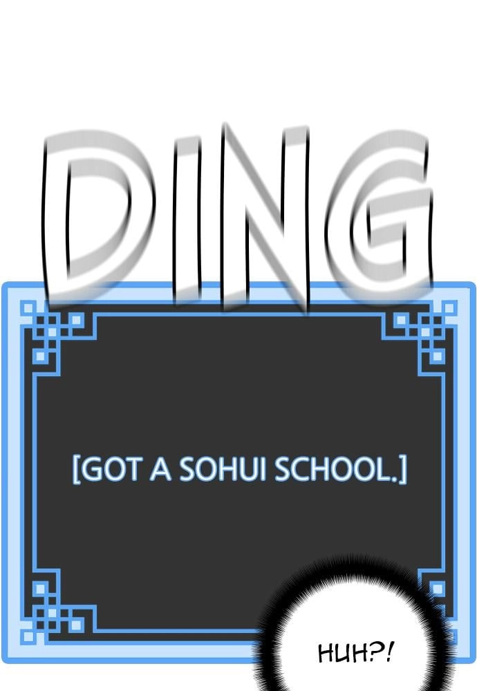 Murim Rpg Simulation Chapter 11 - Page 59