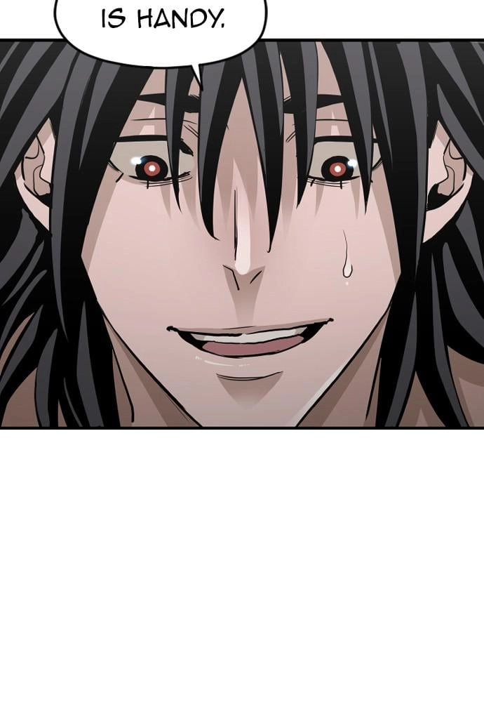 Murim Rpg Simulation Chapter 11 - Page 69