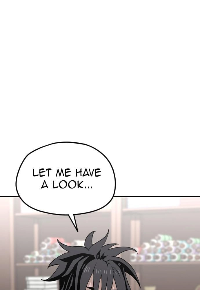 Murim Rpg Simulation Chapter 11 - Page 70