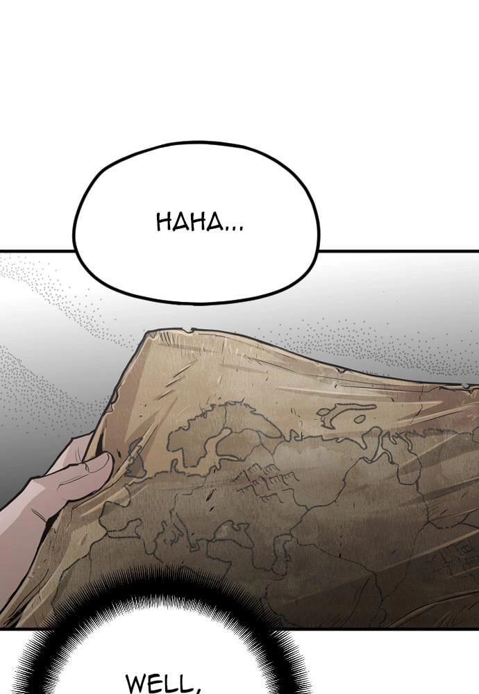 Murim Rpg Simulation Chapter 11 - Page 72