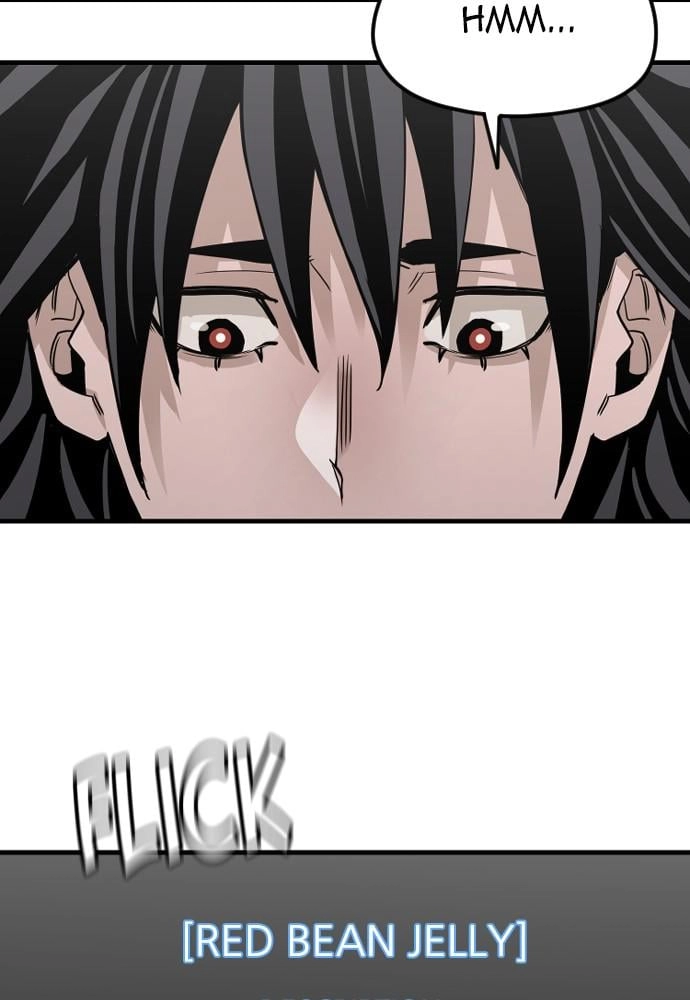 Murim Rpg Simulation Chapter 11 - Page 75