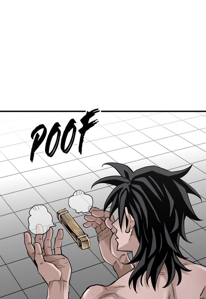 Murim Rpg Simulation Chapter 11 - Page 77