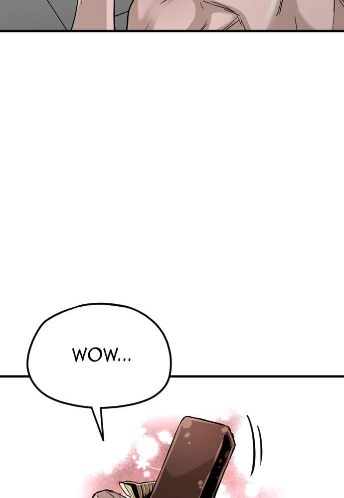 Murim Rpg Simulation Chapter 11 - Page 78