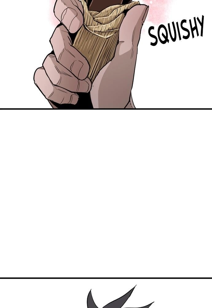 Murim Rpg Simulation Chapter 11 - Page 79