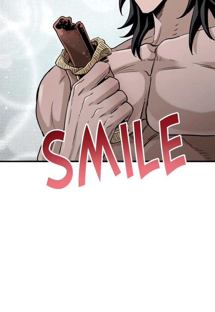 Murim Rpg Simulation Chapter 11 - Page 83