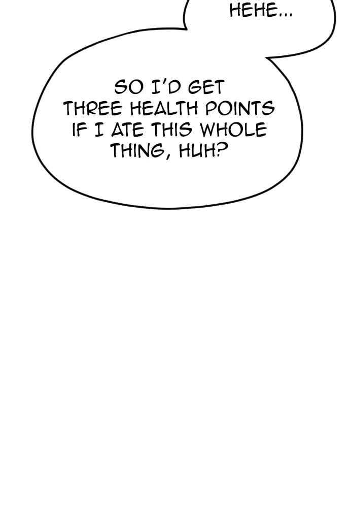 Murim Rpg Simulation Chapter 11 - Page 85
