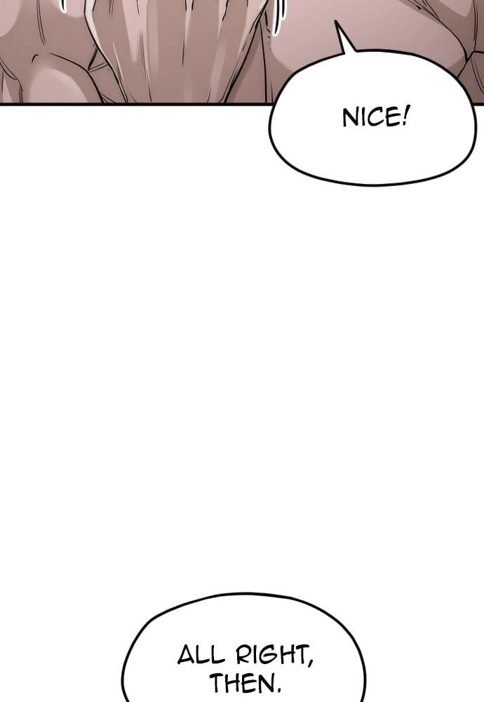 Murim Rpg Simulation Chapter 11 - Page 92