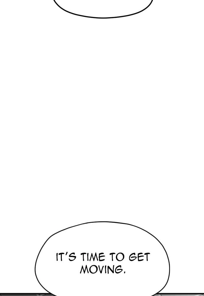 Murim Rpg Simulation Chapter 11 - Page 93