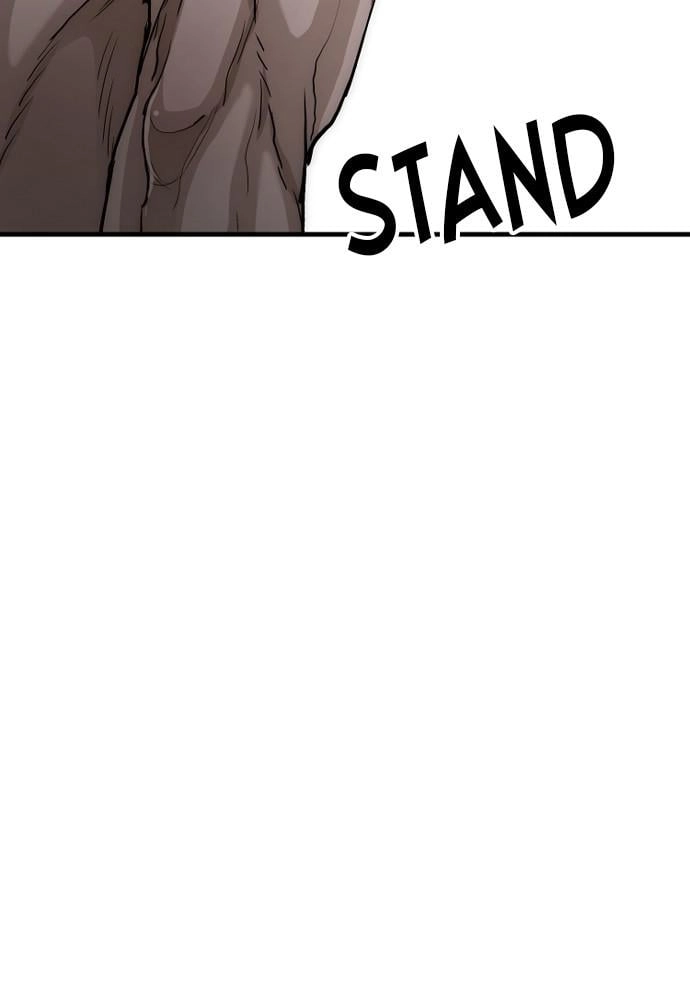 Murim Rpg Simulation Chapter 11 - Page 95