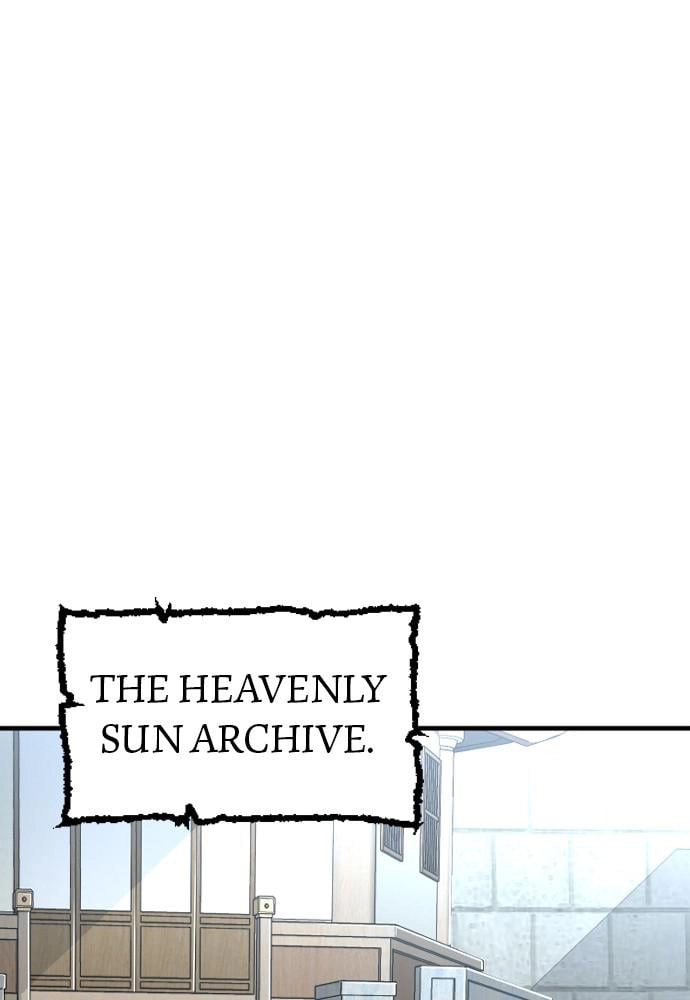 Murim Rpg Simulation Chapter 11 - Page 96