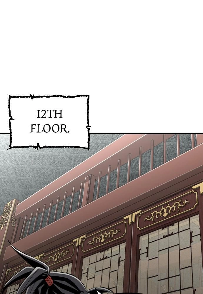 Murim Rpg Simulation Chapter 11 - Page 98