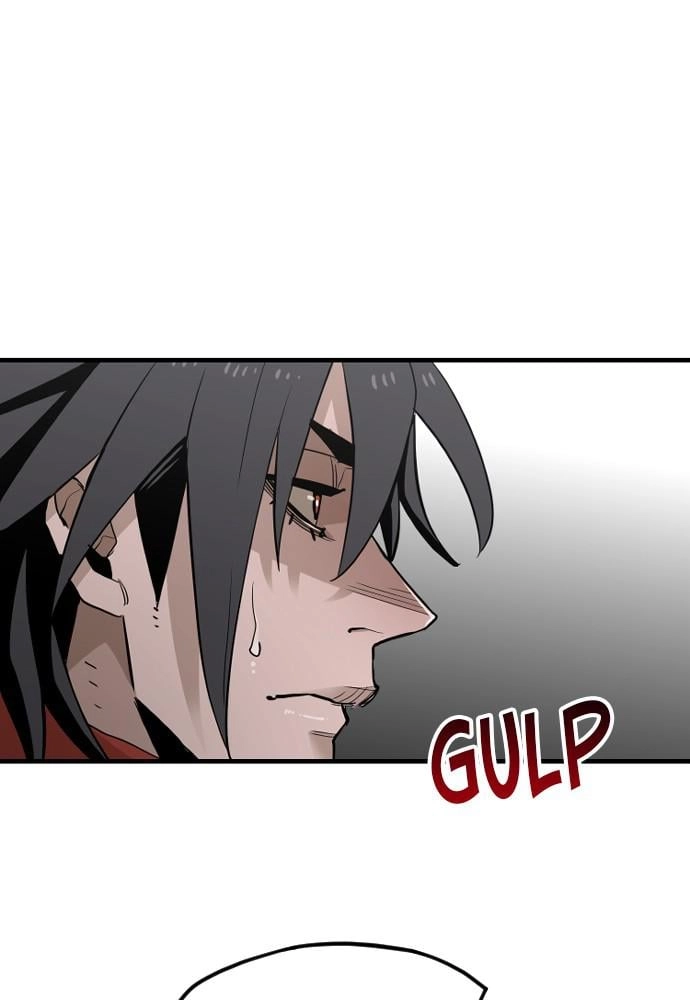 Murim Rpg Simulation Chapter 11 - Page 100
