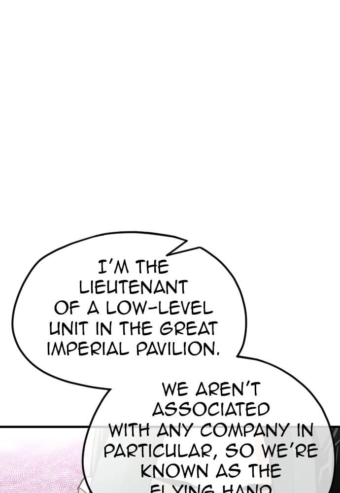 Murim Rpg Simulation Chapter 11 - Page 102