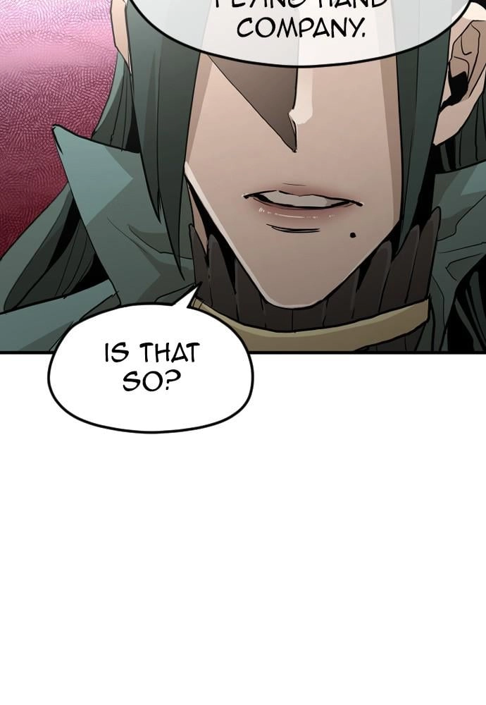 Murim Rpg Simulation Chapter 11 - Page 103