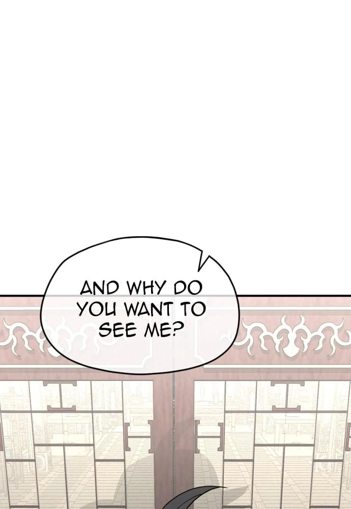 Murim Rpg Simulation Chapter 11 - Page 104