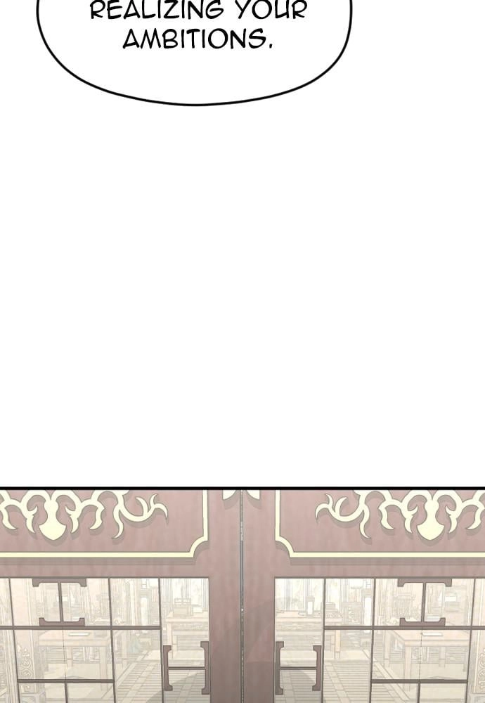 Murim Rpg Simulation Chapter 11 - Page 106