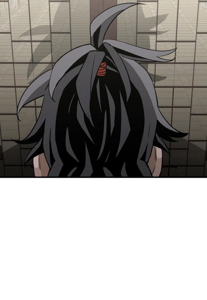 Murim Rpg Simulation Chapter 11 - Page 107