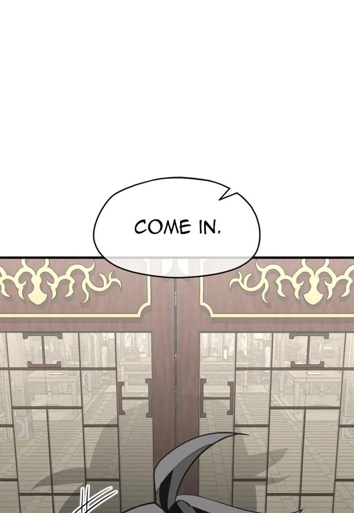 Murim Rpg Simulation Chapter 11 - Page 108