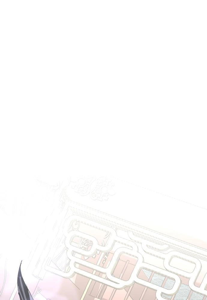 Murim Rpg Simulation Chapter 11 - Page 111