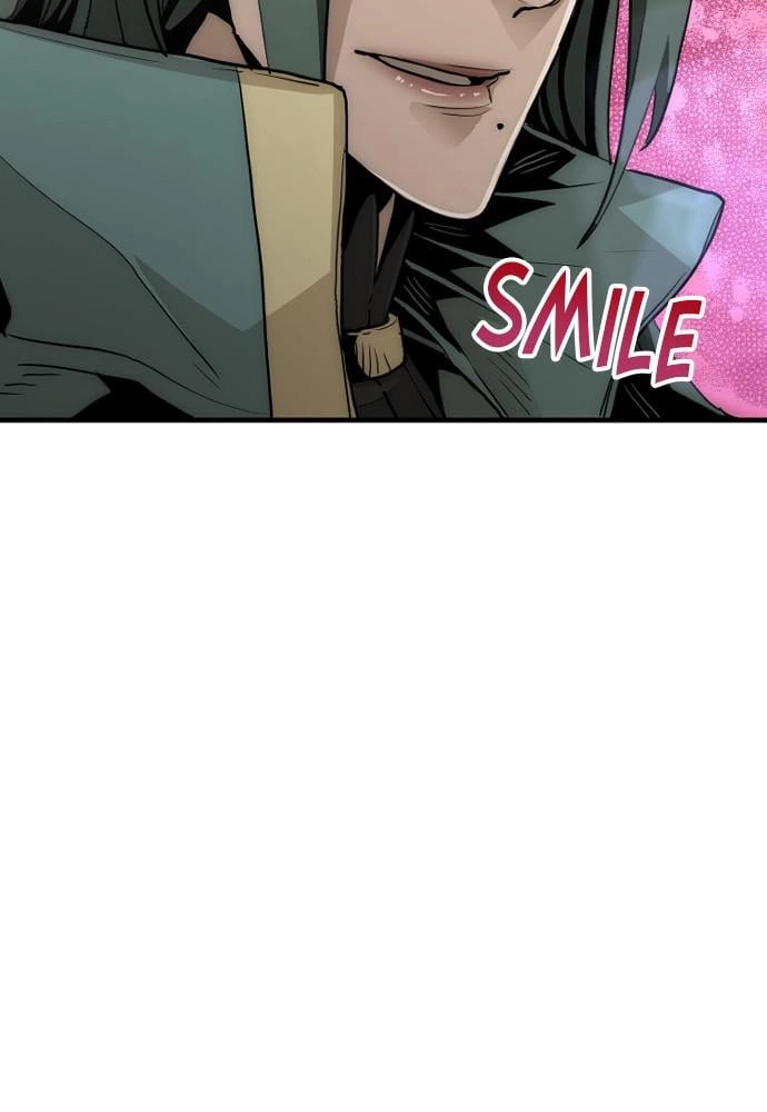 Murim Rpg Simulation Chapter 11 - Page 115