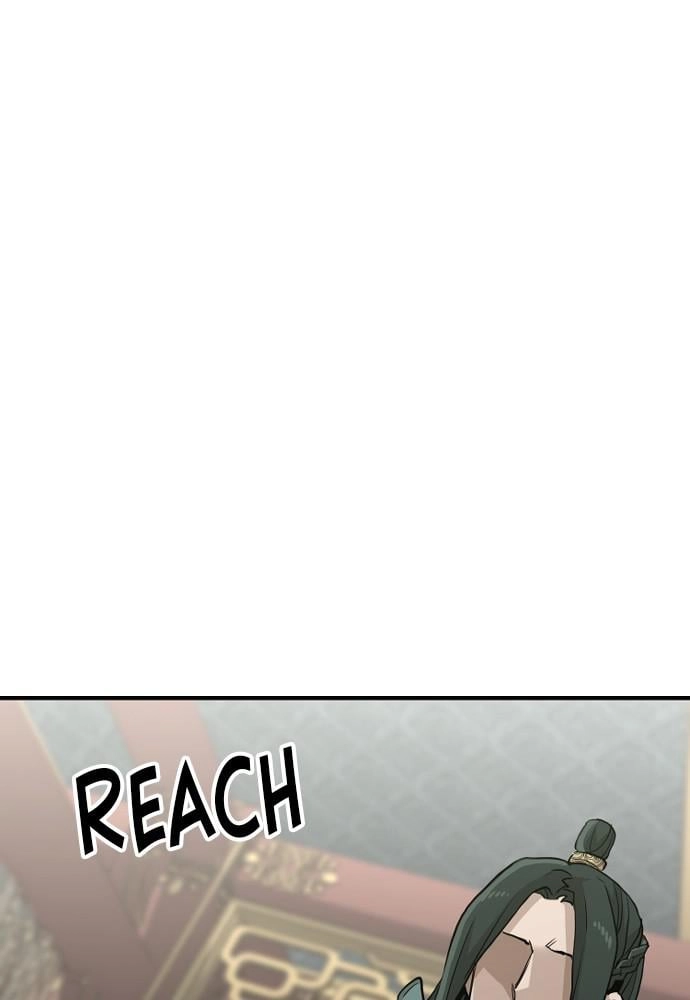 Murim Rpg Simulation Chapter 11 - Page 120