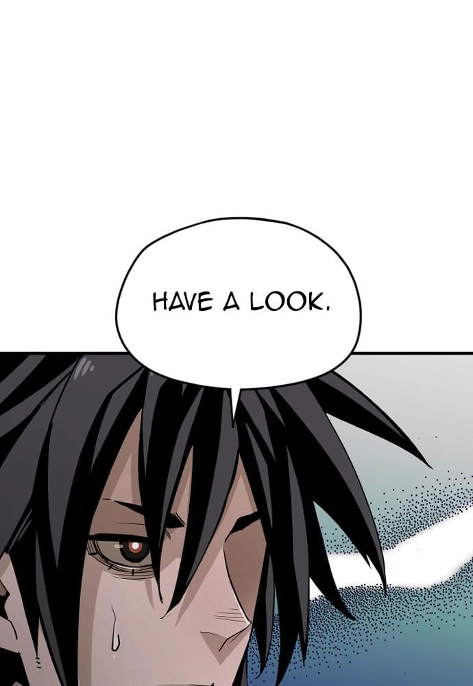 Murim Rpg Simulation Chapter 11 - Page 122