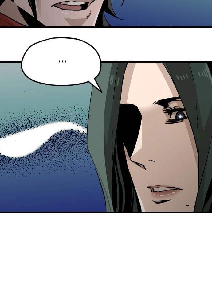 Murim Rpg Simulation Chapter 11 - Page 123