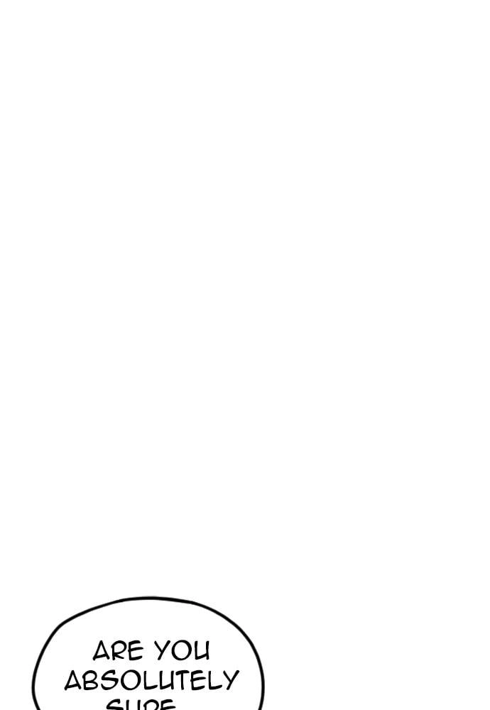 Murim Rpg Simulation Chapter 11 - Page 127