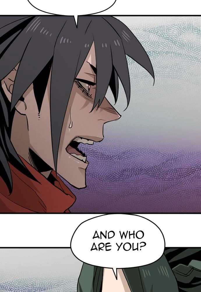 Murim Rpg Simulation Chapter 11 - Page 131