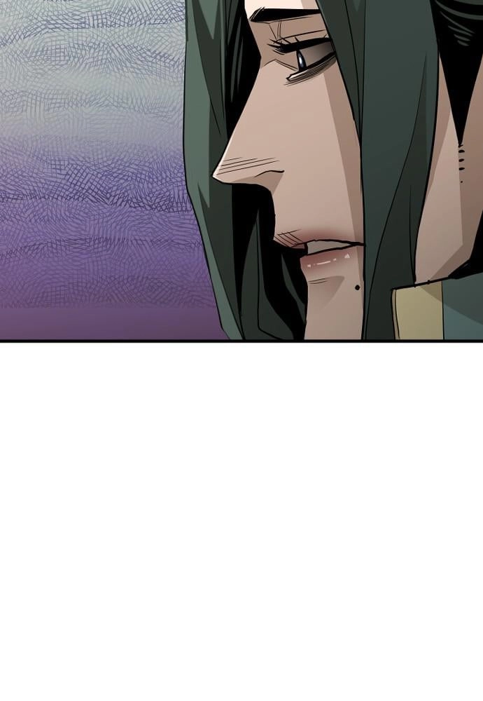Murim Rpg Simulation Chapter 11 - Page 132