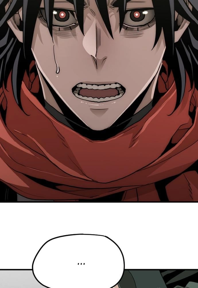 Murim Rpg Simulation Chapter 11 - Page 134