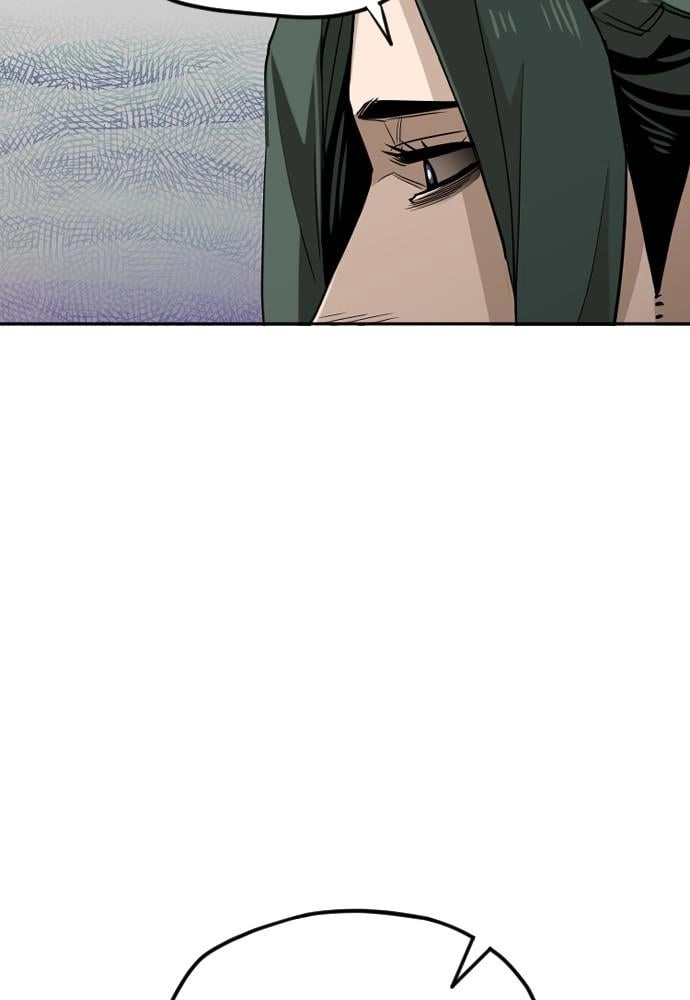 Murim Rpg Simulation Chapter 11 - Page 135