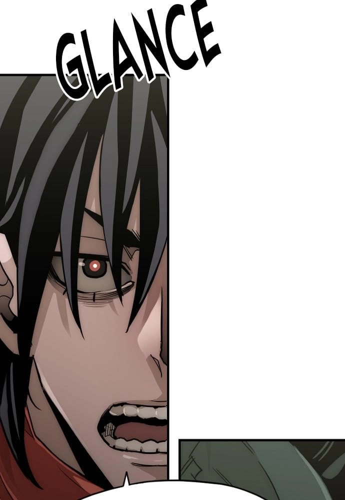 Murim Rpg Simulation Chapter 11 - Page 139