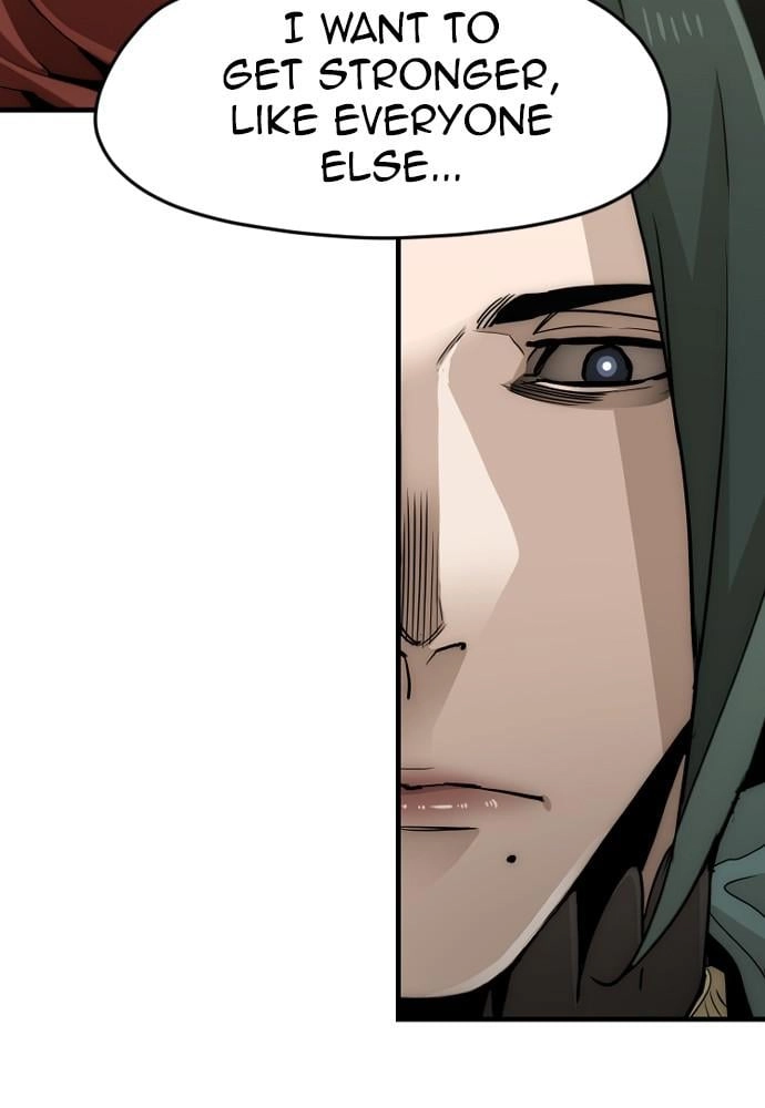 Murim Rpg Simulation Chapter 11 - Page 140