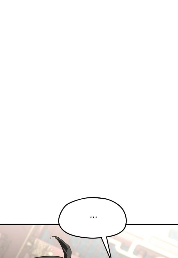 Murim Rpg Simulation Chapter 11 - Page 141