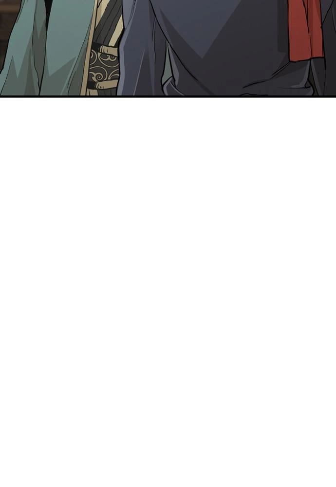Murim Rpg Simulation Chapter 11 - Page 145