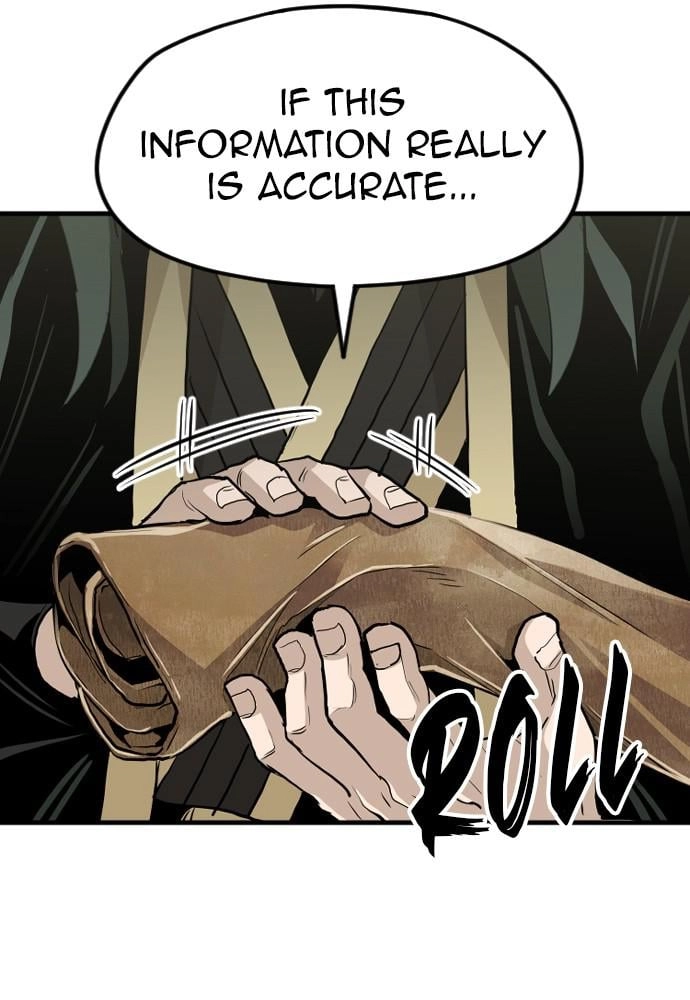 Murim Rpg Simulation Chapter 11 - Page 146