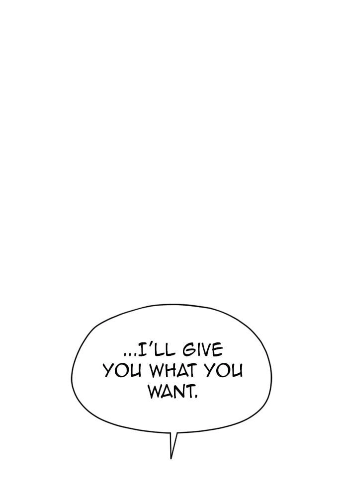 Murim Rpg Simulation Chapter 11 - Page 148