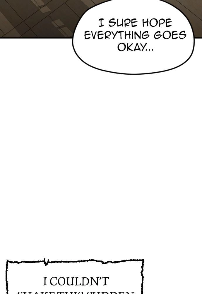 Murim Rpg Simulation Chapter 11 - Page 154