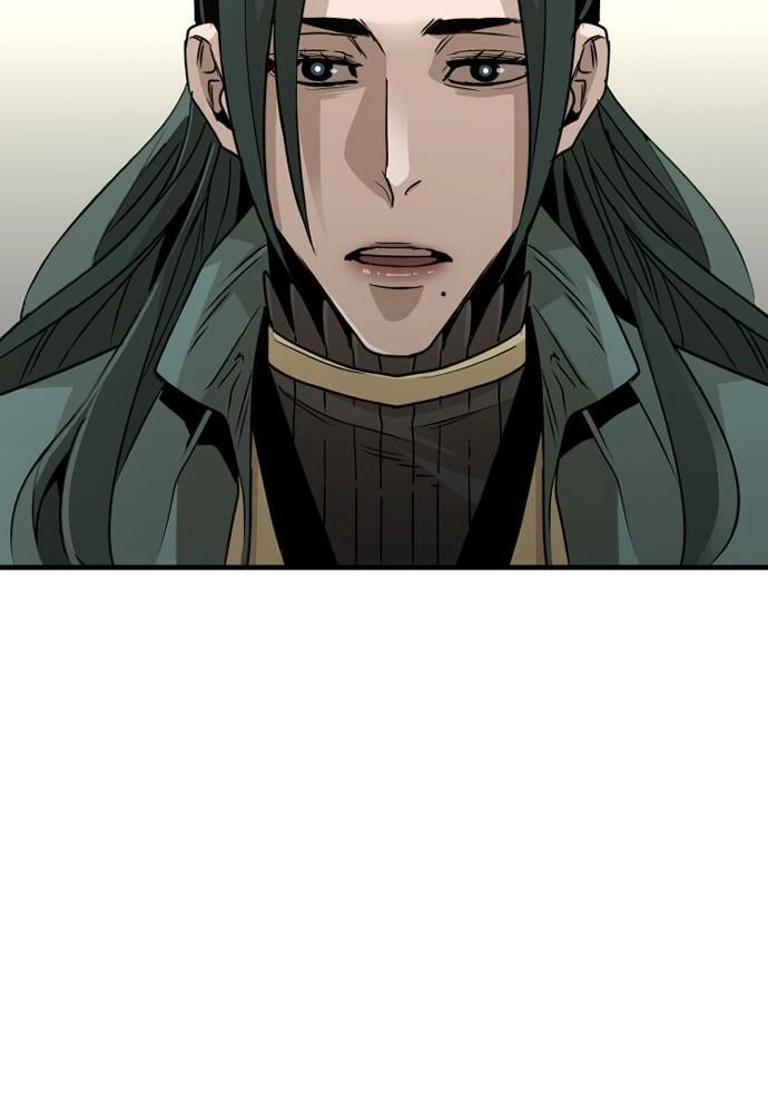 Murim Rpg Simulation Chapter 11 - Page 163