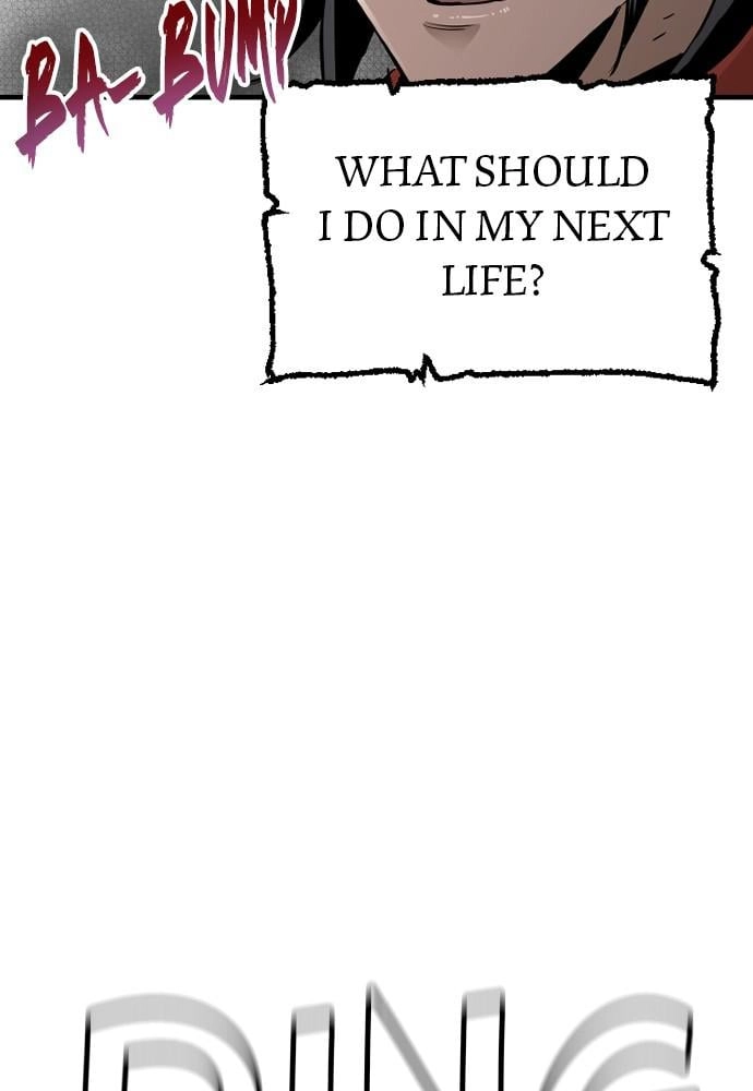 Murim Rpg Simulation Chapter 11 - Page 165