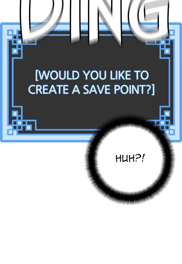 Murim Rpg Simulation Chapter 11 - Page 166