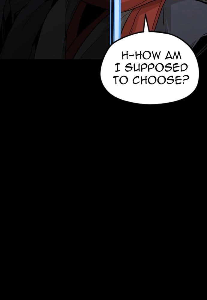 Murim Rpg Simulation Chapter 11 - Page 180