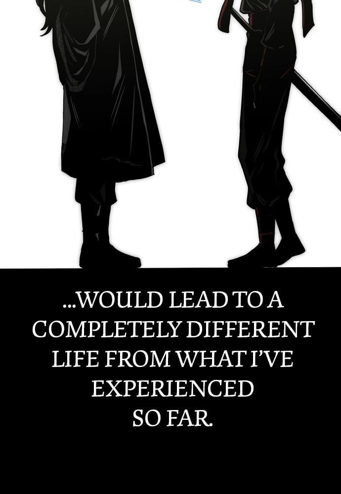 Murim Rpg Simulation Chapter 11 - Page 182