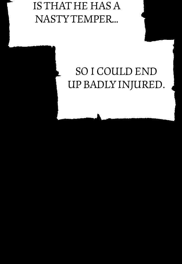 Murim Rpg Simulation Chapter 12 - Page 12